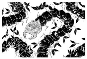 King Crawler (dying).png