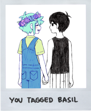 TAG OMORI BASIL.png
