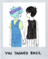 TAG OMORI BASIL.png
