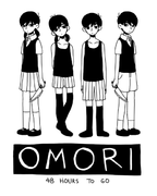 OMORI CONCEPT OMORIGENDERS.png