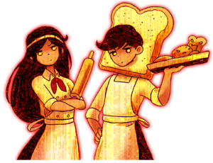 Unbread Twins (angry).png