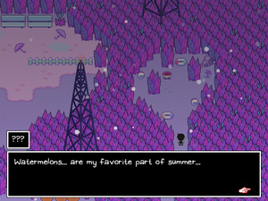 Watermelon memory.png