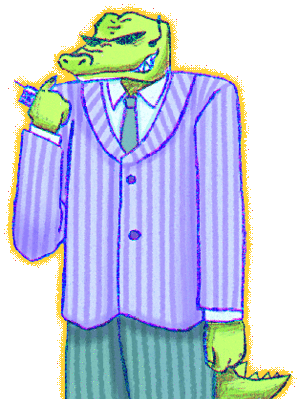 Gator Guy (happy).gif