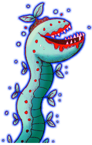 King Carnivore (sad).png