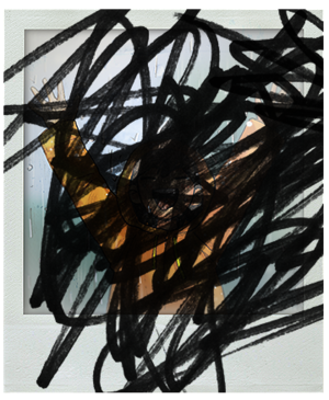 FA Album Scribbled 13.png