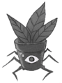 Potted Plant (damaged).png