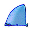 Shark Fin (neutral).png
