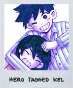DW TAG HERO KEL.png