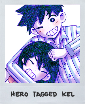 DW TAG HERO KEL.png