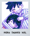 DW TAG HERO KEL.png