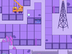 SS Location TV remote.png