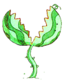 VENUSFLYTRAPNORMAL.png