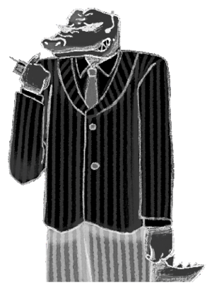 Gator Guy (dying).png