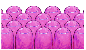 Humphrey Swarm (neutral).gif