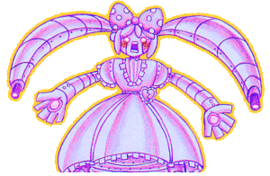 Roboheart (happy).gif