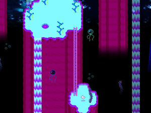 SS Location Sheet 1.png