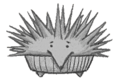 Porcupie (damaged).png