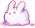 Snow Bunny (angry).png