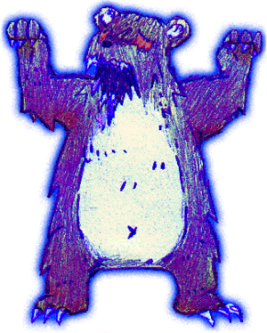 Rare Bear (sad).png