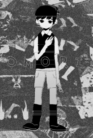 OMORI GLITCH.png