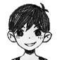 OMORI HAPPY.png