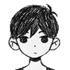 OMORI NEUTRAL.png