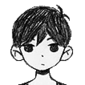 OMORI NEUTRAL.png