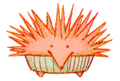 Porcupie (neutral).png
