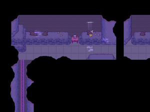 SS WTF Junkyard photo.png