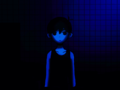 Omori Mirror Dark (RW).png