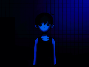 Omori Mirror Dark (RW).png