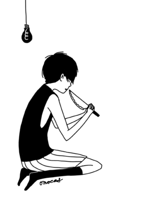 OMOCAT OLDBLOG 29.png