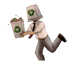 Recyclist (neutral).gif