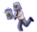 Recyclist (sad).png