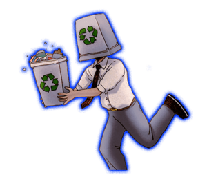 Recyclist (sad).png