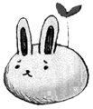 Sprout Bunny (damaged).png