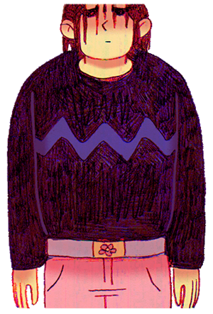 Charlene Enemy (neutral).png