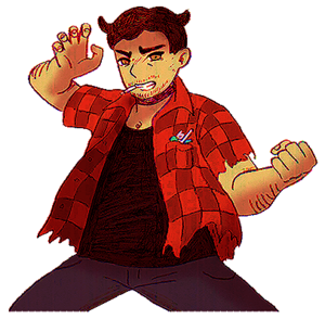 Vance Enemy (injured).png