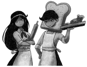 Unbread Twins (damaged).png