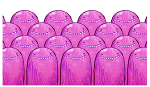 Humphrey Swarm (neutral).png