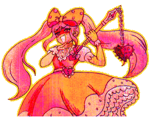 Sweetheart (ecstatic).gif