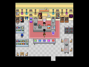 SS location PR Coolsnake.png