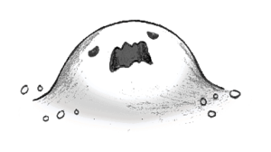 Snow Pile (damaged).png