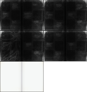 Truth album pages.png