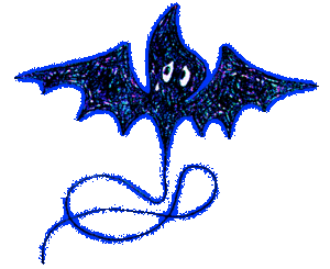 Kid's Kite (sad).gif