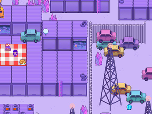 SS Location whatchamacallit.png