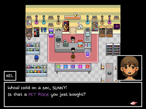 SS location PR Pluto.png