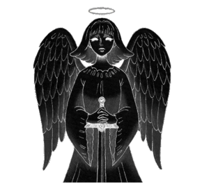 Snow Angel (dying).png