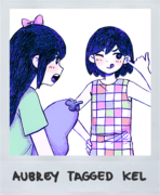 DW TAG AUBREY KEL.png