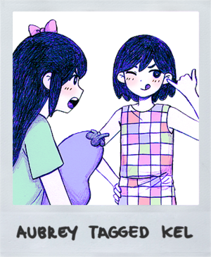 DW TAG AUBREY KEL.png